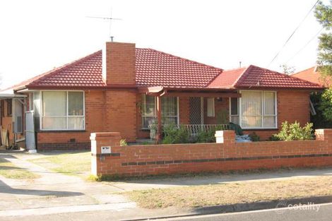 71 Ellen St, Springvale, VIC 3171