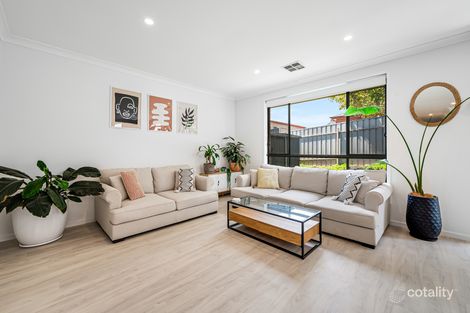 Property photo of 7/19 Andrew James Crescent Hope Valley SA 5090