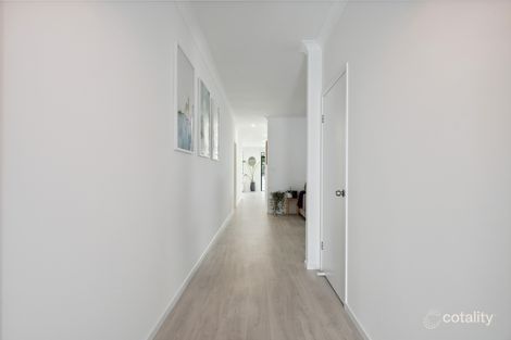 Property photo of 7/19 Andrew James Crescent Hope Valley SA 5090