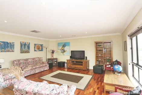 Property photo of 56 Tamar Drive Tatton NSW 2650
