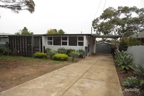 487 Nelson Rd, Para Hills, SA 5096