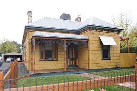 63 Ross St, Tatura, VIC 3616