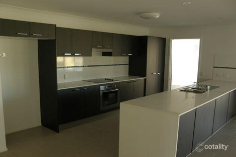 20/15 Dunes Ct, Peregian Springs, QLD 4573