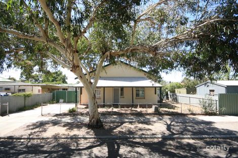 31 Milner Rd, Hilton, SA 5033