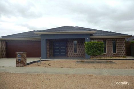 19 Buchan Ct, Taylors Hill, VIC 3037