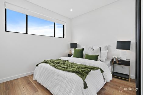 125a Stella St, Fairfield Heights, NSW 2165