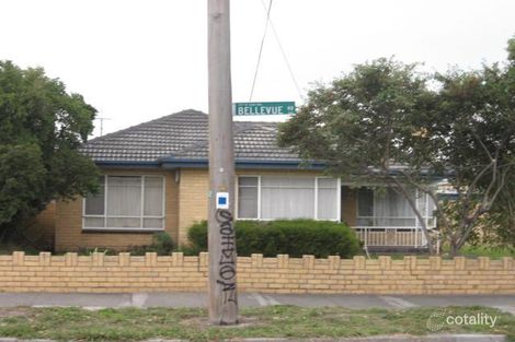 42 Bellevue Rd, Bentleigh East, VIC 3165