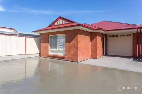 2/95 Whites Rd, Salisbury North, SA 5108