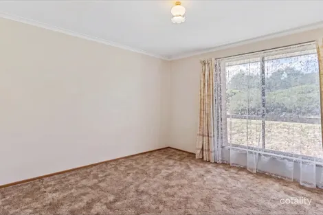Property photo of 2 High Street Oatlands TAS 7120