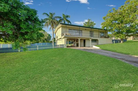15 Mcdonald St, Clinton, QLD 4680