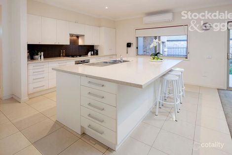 Property photo of 11 Aqueduct Road Langwarrin VIC 3910