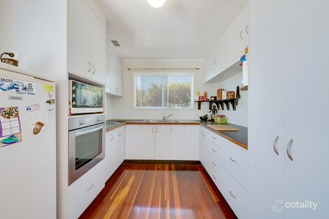 Property photo of 26 Emperor Street Toolooa QLD 4680