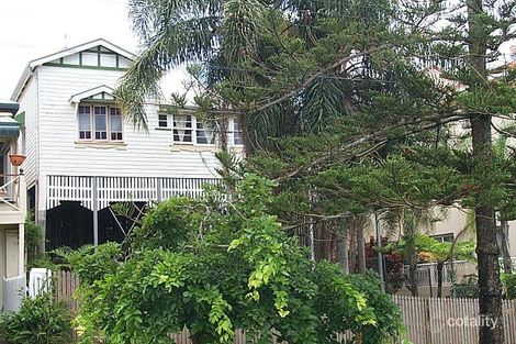 35 Dutton St, Coolangatta, QLD 4225