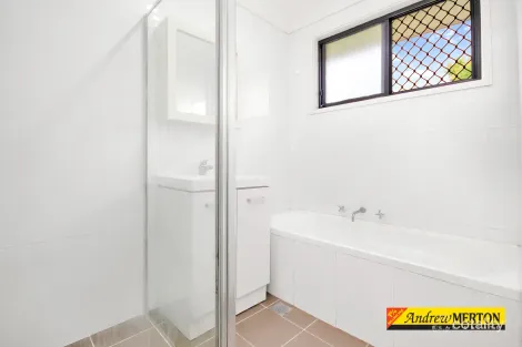 Property photo of 4 Reef Street Nirimba Fields NSW 2763