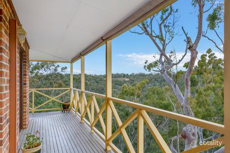 Property photo of 77B Russell Avenue Valley Heights NSW 2777