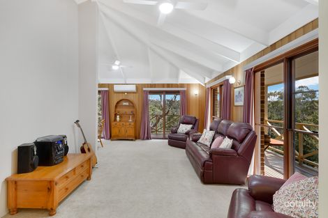 Property photo of 77B Russell Avenue Valley Heights NSW 2777