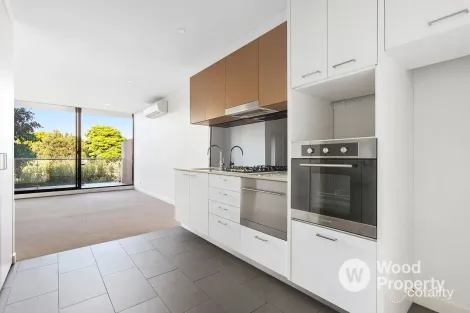 106/299-301 Maribyrnong Rd, Ascot Vale, VIC 3032