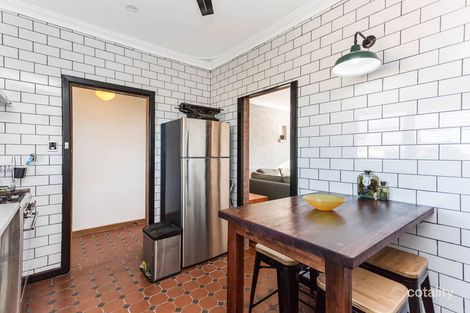 Property photo of 8/30 Eric Street Como WA 6152