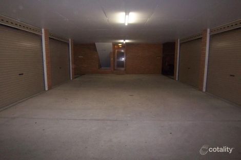 Property photo of 3/349 Zillmere Road Zillmere QLD 4034