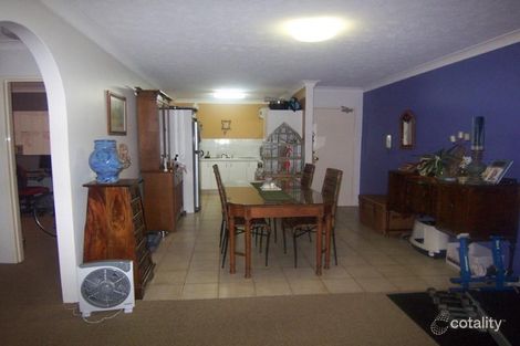 Property photo of 3/349 Zillmere Road Zillmere QLD 4034