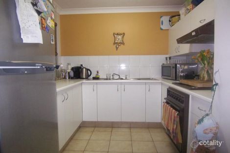 Property photo of 3/349 Zillmere Road Zillmere QLD 4034