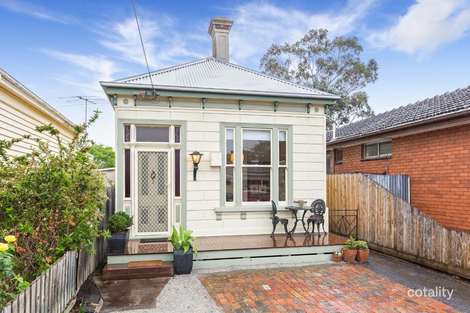 129 Cecil St, Williamstown, VIC 3016