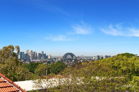 16/699 Military Rd, Mosman, NSW 2088