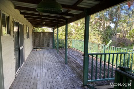 Property photo of 48 Gifford Street Horseshoe Bay QLD 4819