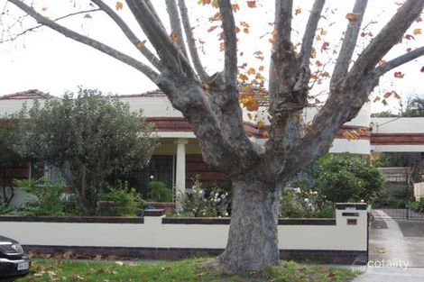 541 Orrong Rd, Armadale, VIC 3143