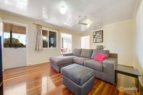 Property photo of 26 Emperor Street Toolooa QLD 4680