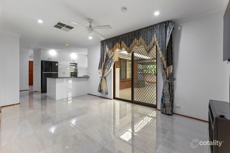 Property photo of 18 Duffield Drive Pooraka SA 5095