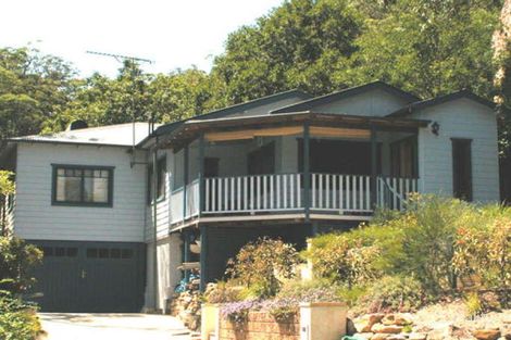 36 Prince Edward Park Rd, Woronora, NSW 2232