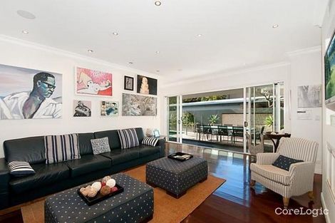 Property photo of 16 Francis Street Mermaid Beach QLD 4218