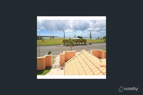 Property photo of 101 Masthead Drive Cleveland QLD 4163