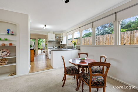 Property photo of 129 Cecil Street Williamstown VIC 3016