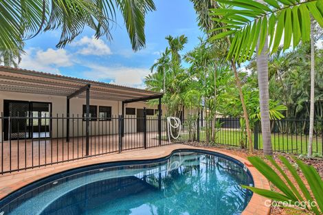 Property photo of 327 McMillans Road Anula NT 0812