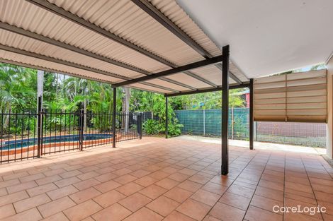 Property photo of 327 McMillans Road Anula NT 0812
