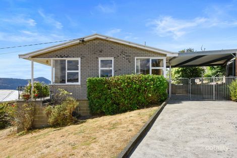 9 Spring St, Claremont, TAS 7011