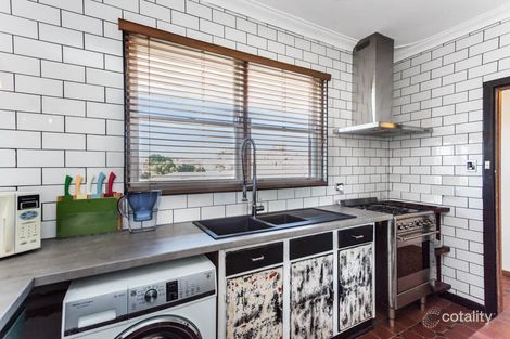 Property photo of 8/30 Eric Street Como WA 6152