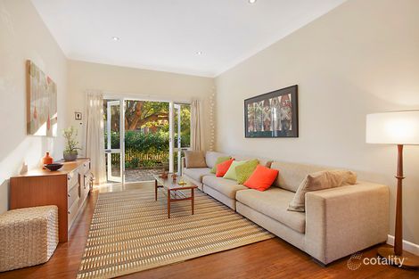 Property photo of 9 Marmora Street Freshwater NSW 2096