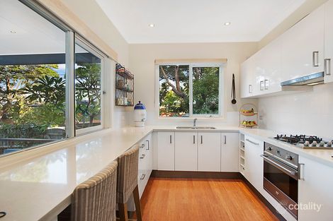 Property photo of 9 Marmora Street Freshwater NSW 2096