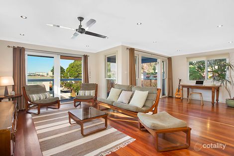 Property photo of 9 Marmora Street Freshwater NSW 2096