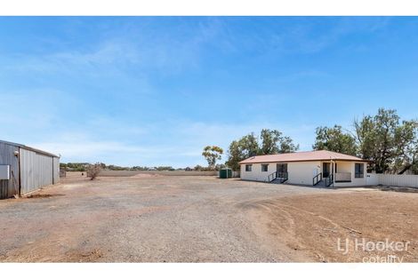 Property photo of 7 Dawkins Road Two Wells SA 5501
