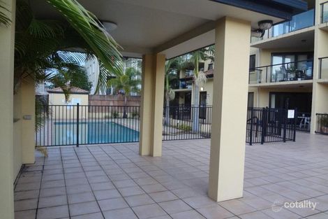 Property photo of 13/8-10 Lloyd Street Southport QLD 4215