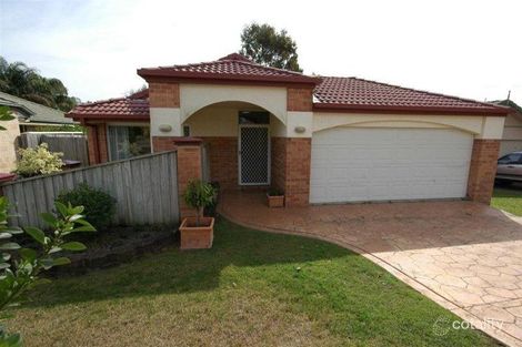 22 Blaxland Pl, Forest Lake, QLD 4078