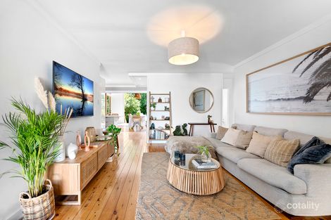 Property photo of 13 Saltash Street Labrador QLD 4215