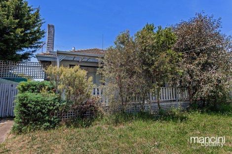 31 Williams Rd, Laverton, VIC 3028