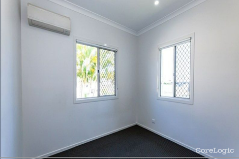 Property photo of 35 Brand Street Norville QLD 4670