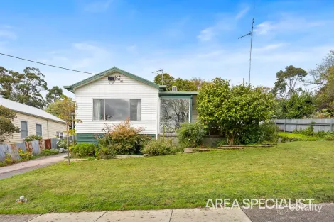 49 Radovick St, Korumburra, VIC 3950