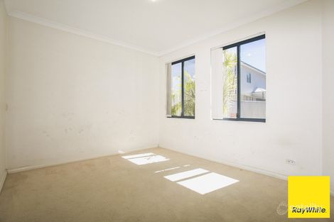 Property photo of 1B Moorgate Street East Victoria Park WA 6101